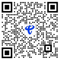 中国电信宽带在线报装_电信宽带网上营业厅_广州深圳电信光纤宽带