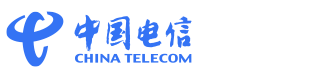 什么是FTTR全屋WIFI-报装相关-中国电信宽带在线报装_电信宽带网上营业厅_广州深圳电信光纤宽带