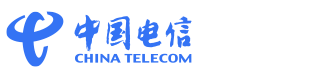 电信专线宽带799元包月 专线固定IP-商企光纤-中国电信宽带在线报装_电信宽带网上营业厅_广州深圳电信光纤宽带